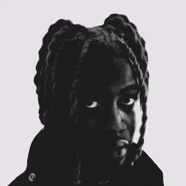 Dro Kenji - Feels Like A Dream