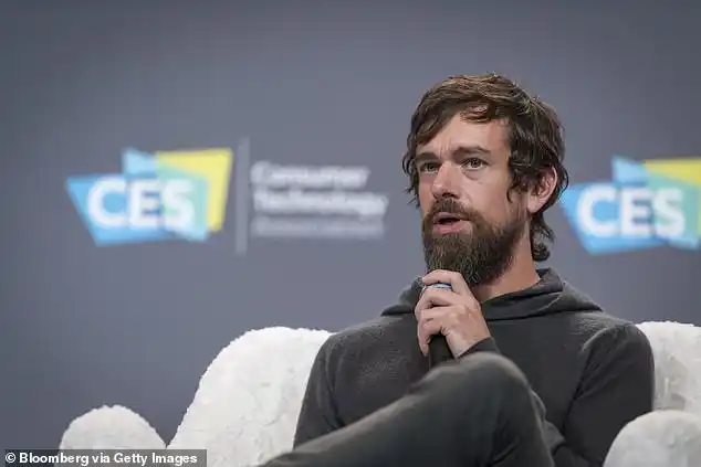 Twitter is investigating whether hackers bribed an employee to get access to celebrity accounts in catastrophic breach