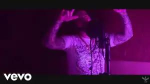 Paul Wall, Termanology - No Tolerance ft. Nems, Fly Anakin (Video)