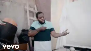 Teejay – Guard Ring (Music Video)