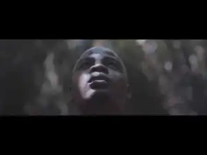 Nicole Elocin & Tyler ICU – We Find Love ft DJ Maphorisa & Myztro (Video)
