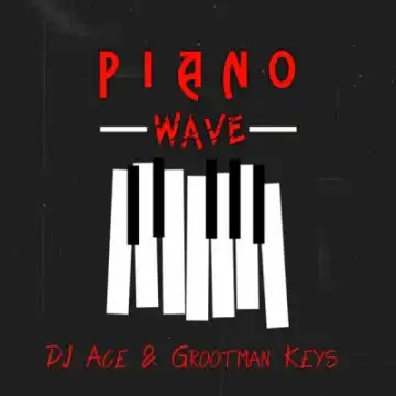 DJ Ace & Grootman Keys – Ride Along