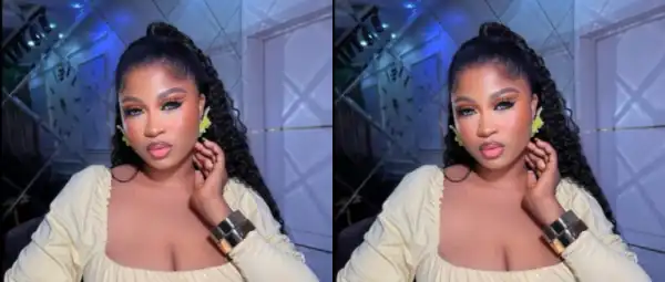 “I’m Struggling To Understand What Has Truly Hit Me”- Imisi Says As She Reflects On BBNaija Victory