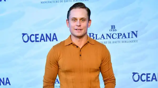 Billy Magnussen Joins Netflix