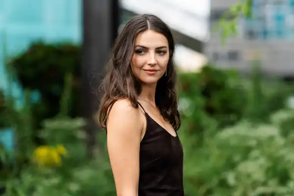 SNL 1975 Cast Adds Ella Hunt, Kim Matula & More