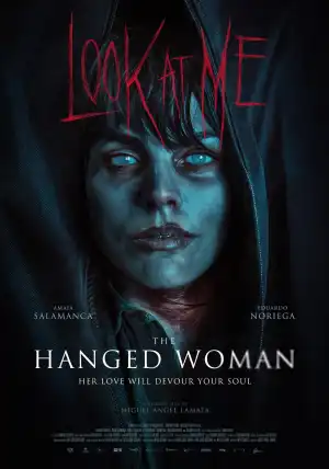 The Hanged Woman (2026) [Spanish]