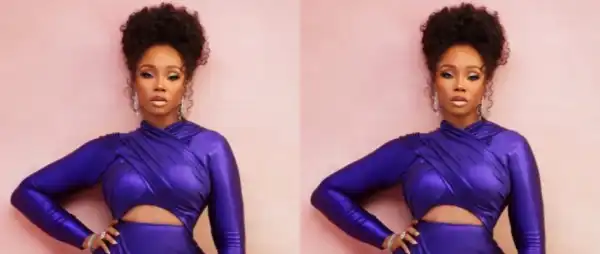 Bambam Shares Secrets To Balancing Acting Career And Family Life