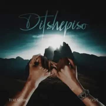 Tumi Musiq – Ditshepiso ft Mzizi