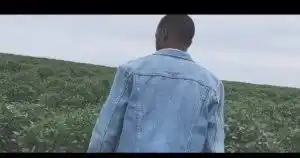 Ben September – Tired (Video)