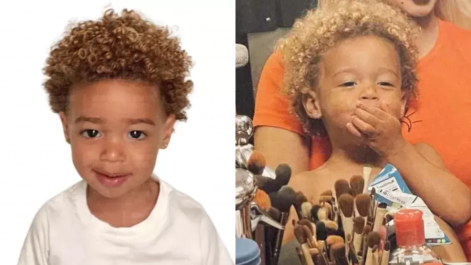 Age & Career Of Onyx Kelly