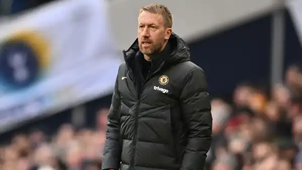 Chelsea braced for summer exodus over new contract stance