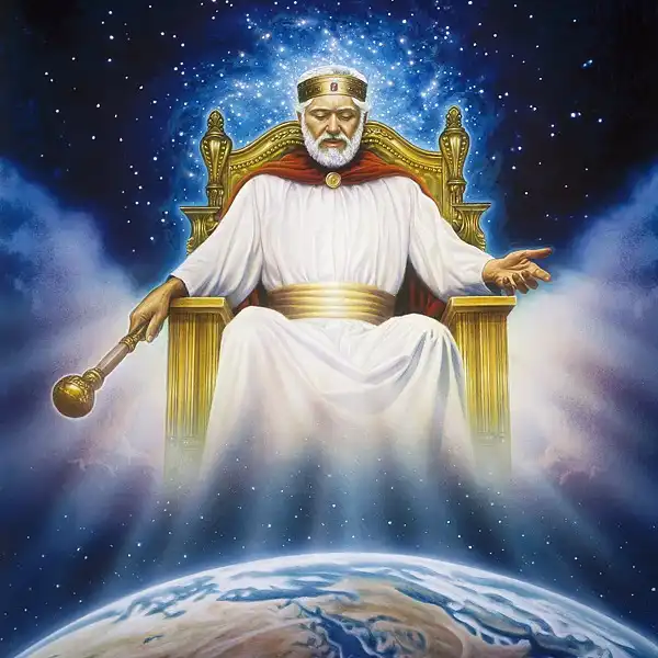 LET’S TALK!! If God Is The Giver Of Children, Why Do Women Get Pregnant Through S€x With Men & Not Through Prayers?