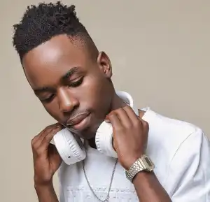 DrummeRTee924 – Tsabo Mellow Ft. Mellow & Sleazy