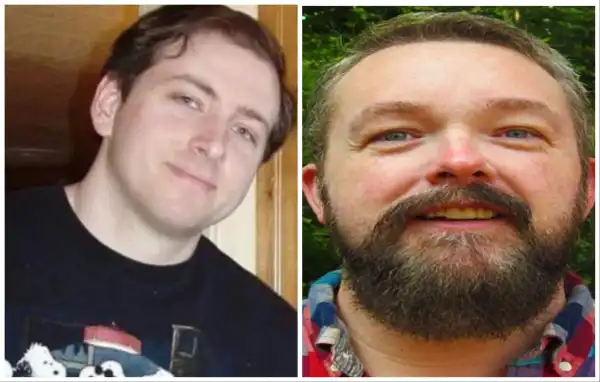 Net Worth Of Scott Cawthon