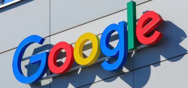 Google Mistakenly Paid Man Over $200,000 Without Deal