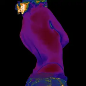 GoldLink Feat. LukeyWorld - Dunya