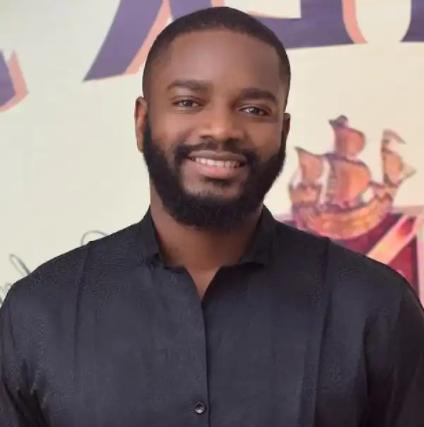 Leo DaSilva Reveals Why Men Die First In Most Marriages Before Their Wives