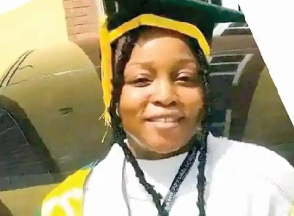 Palliatives: How Two Female Nasarawa University Students Died In Stampede – VC Speaks