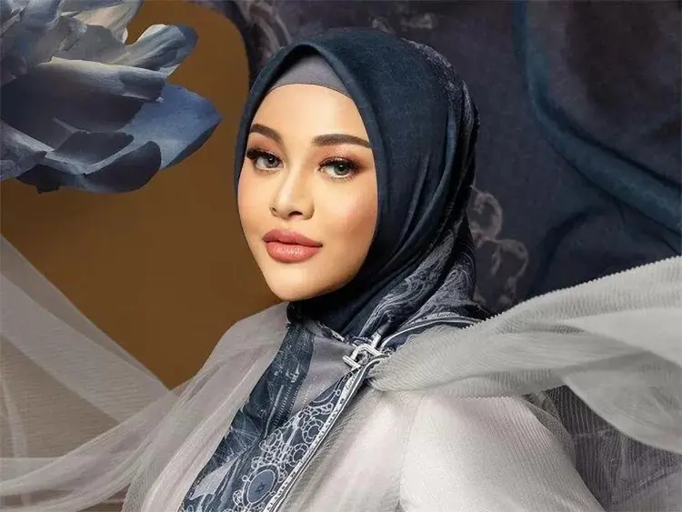 Biography & Career of Aurel Hermansyah