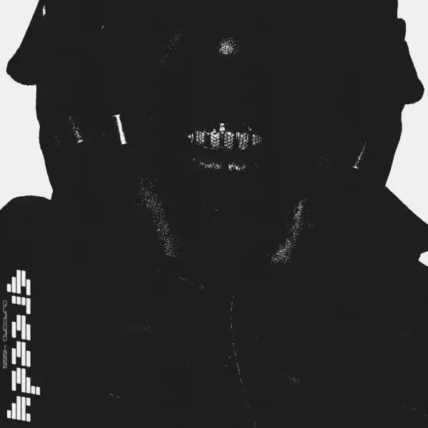 Guapdad 4000 - Greedy