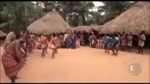 Ikenna Season 4