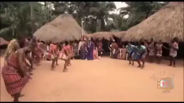 Ikenna Season 4