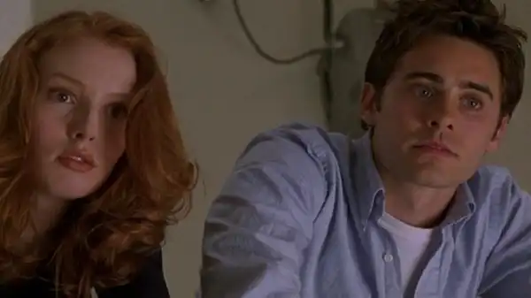 Urban Legend Reboot Announced, Based on Jared Leto Slasher Movie