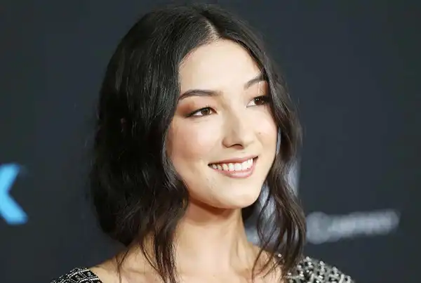 Natasha Liu Bordizzo to Play Sabine Wren in Disney+’s Star Wars: Ahsoka