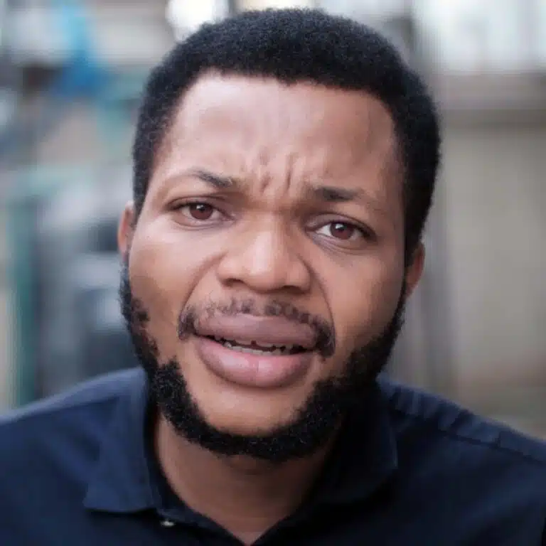 Denilson Igwe claims Emmanuella still lives in Mark Angel’s house with lots of boys