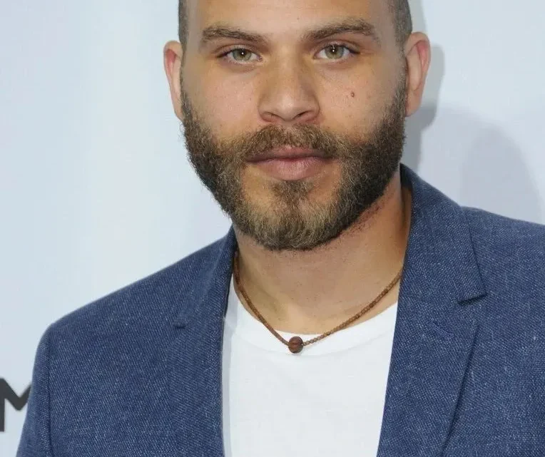 Net Worth Of Ian Verdun