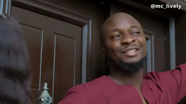 MC Lively – By Force Boyfriend (Part 2) (Comedy Video)