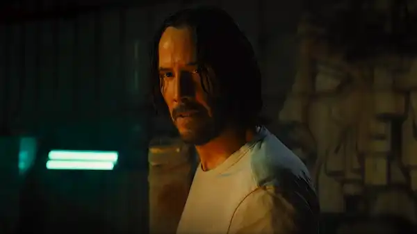 John Wick’s Age Finally Revealed, Here’s How Old He Is Compared to Keanu Reeves
