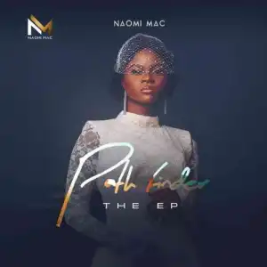 Naomi Mac – Shine
