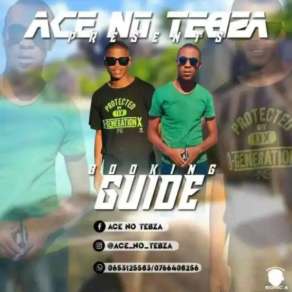 Ace no Tebza & Nwaiiza Nande – Impilo Inzima