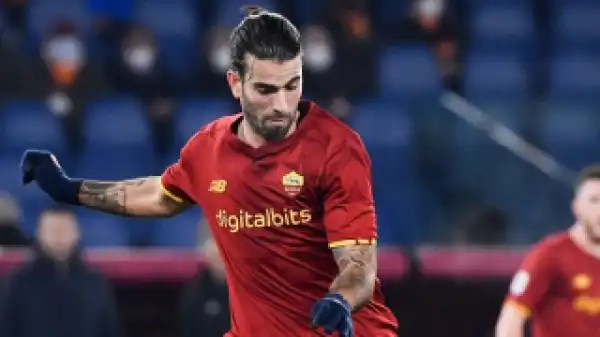 Gattuso ready to fight Mourinho to sign Roma star Oliveira for Valencia