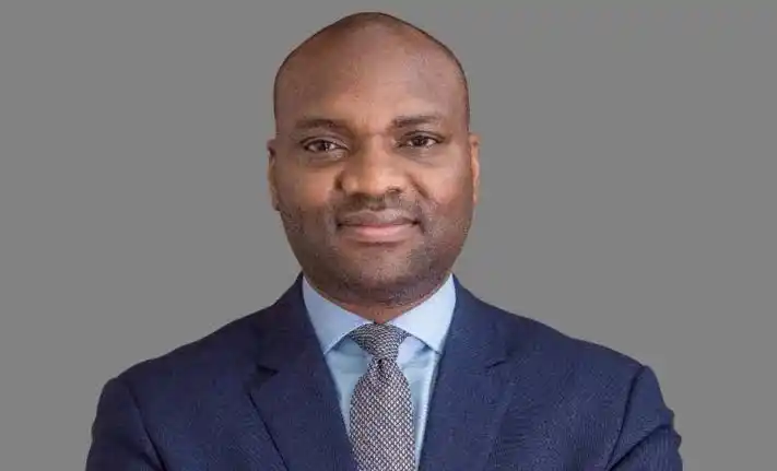 NSIA partners with stakeholders to improve cancer treatment