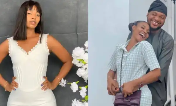 Why you should stop telling unmarried people that marriage is hard – Jane Mena