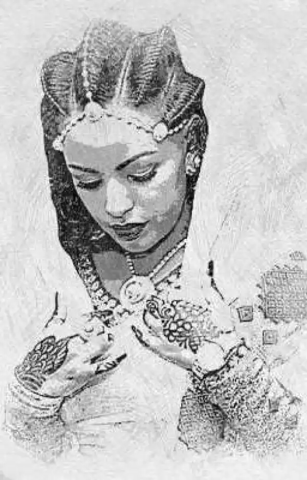 The provocative prince - S01  E04