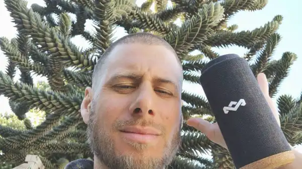 Biography & Career of Jaime Artus