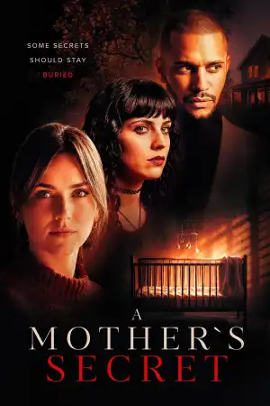 A Mother's Love (2025)