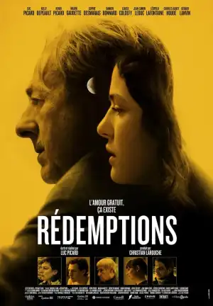 Rédemptions (2026) [French]