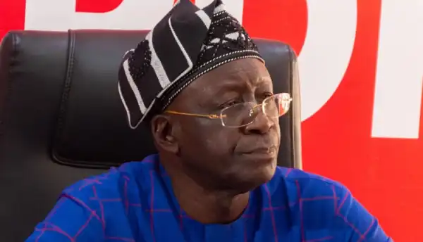 Suspension: Ayu learns fate May 26