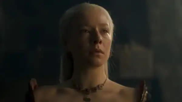 House of the Dragon Season 1 Finale Trailer: The Dance of Dragons Begins