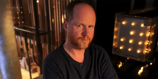 The Nevers 2021 Release Date Confirmed By HBO After Joss Whedon Exit