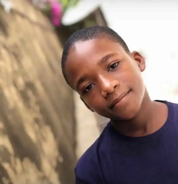 OMG!! Teacher Reportedly Beats Student to Death In Abuja