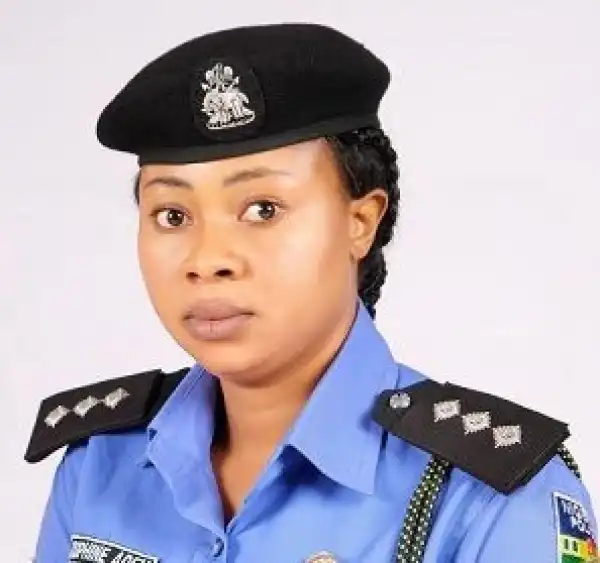 JUST IN: Police probe Supreme Court’s fire incident