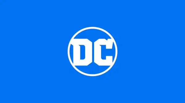 James Gunn Debunks Rumored DCU Chapter 1 Plan Leak