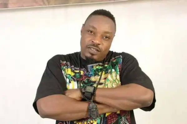 Eedris Turayo Abdulkareem Ajenifuja