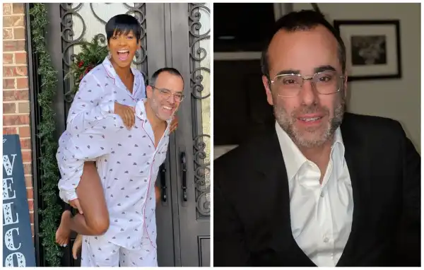 Net Worth Of Steven Greener