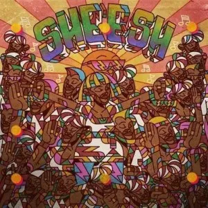 Toya Delazy – Sheesh (Song)